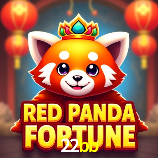 Games Directory 22bb