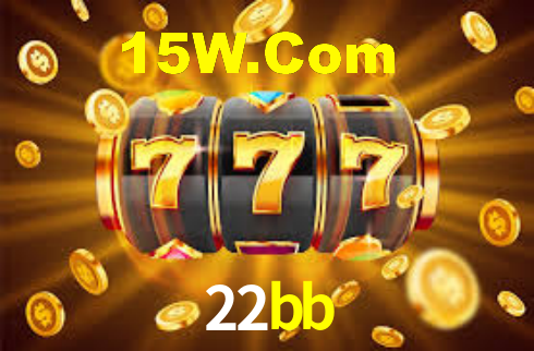 22bb.com
