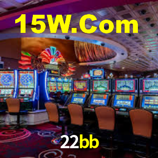22bb bet