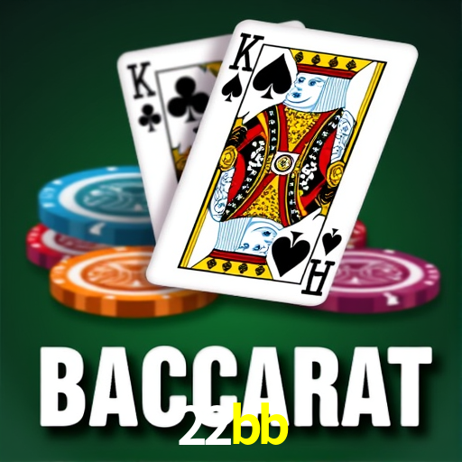 Apostas Esportivas na 22bb: Um Guia Completo