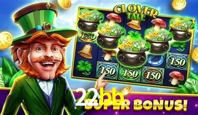 Especiais de Fim de Semana 22bb