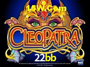 Recursos de Bônus 22bb