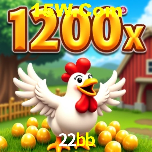 Descubra a Magia dos Jogos de Arcade no 22bb