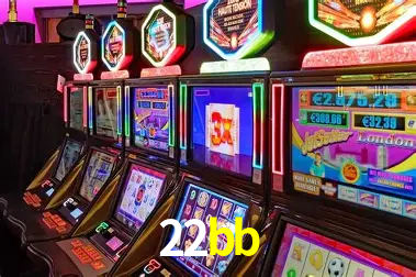 Cadastro Rápido 22bb