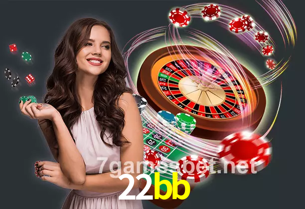 vivo no cassino 22bb