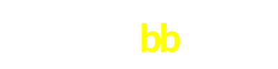 22bb