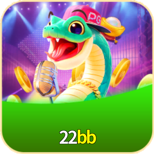 22bb