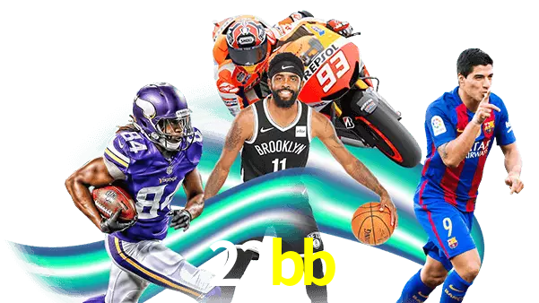 22bb