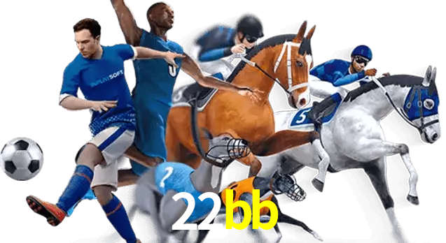 22bb