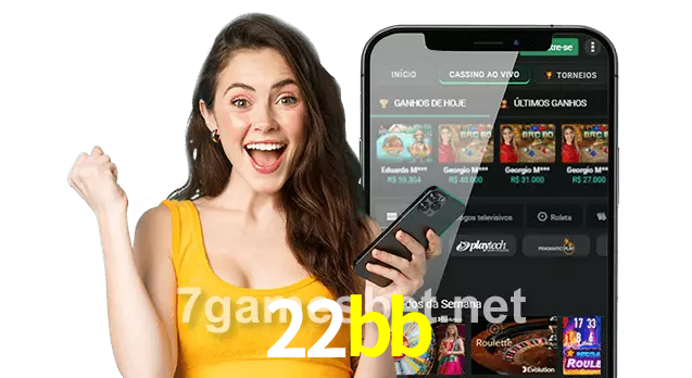 22bb