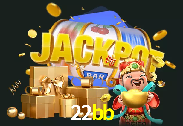 22bb bet