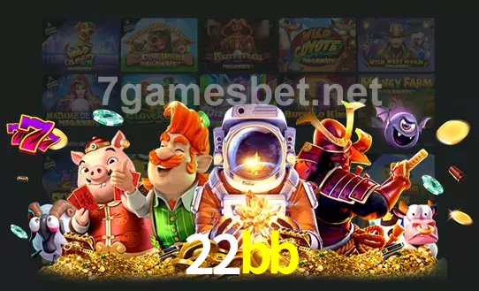 cassino 22bb
